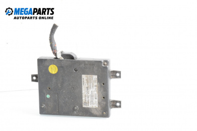 Modul Bluetooth for Volkswagen Passat V Variant B6 (08.2005 - 11.2011)