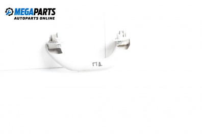 Handgriff for Volkswagen Passat V Variant B6 (08.2005 - 11.2011), 5 türen, position: rechts, vorderseite