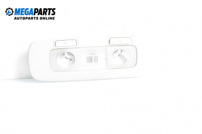 Interior courtesy light for Volkswagen Passat V Variant B6 (08.2005 - 11.2011)