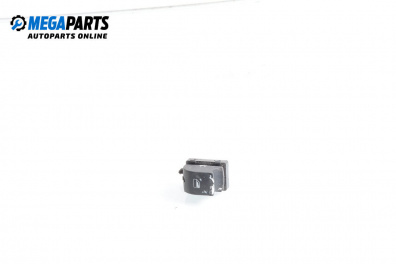 Power window button for Volkswagen Passat V Variant B6 (08.2005 - 11.2011)