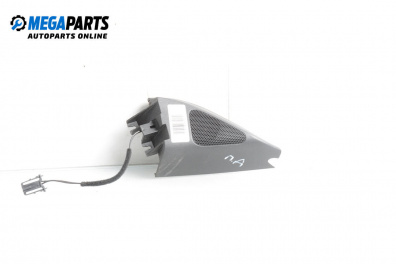 Loudspeaker for Volkswagen Passat V Variant B6 (08.2005 - 11.2011)
