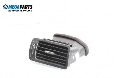 AC heat air vent for Volkswagen Passat V Variant B6 (08.2005 - 11.2011)