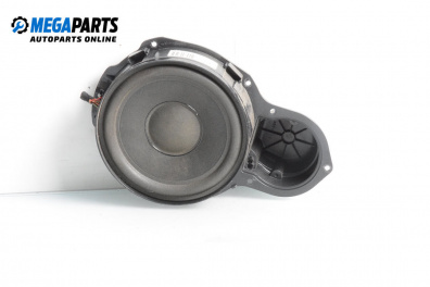 Loudspeaker for Volkswagen Passat V Variant B6 (08.2005 - 11.2011)