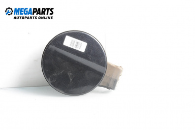 Ușă rezervor for Volkswagen Passat V Variant B6 (08.2005 - 11.2011), 5 uși, combi
