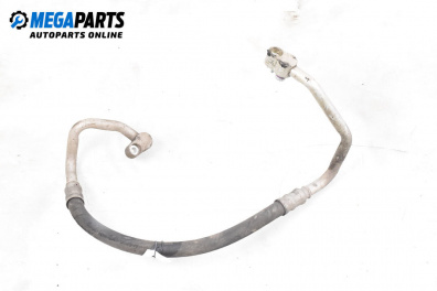 Klimaschlauch for Volkswagen Passat V Variant B6 (08.2005 - 11.2011)