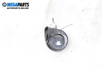 Hupe for Volkswagen Passat V Variant B6 (08.2005 - 11.2011)