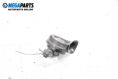 Hupe for Volkswagen Passat V Variant B6 (08.2005 - 11.2011)