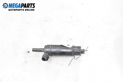 Windshield washer pump for Volkswagen Passat V Variant B6 (08.2005 - 11.2011)