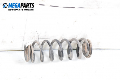 Arc for Volkswagen Passat V Variant B6 (08.2005 - 11.2011), combi, position: din spate