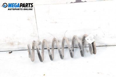 Arc for Volkswagen Passat V Variant B6 (08.2005 - 11.2011), combi, position: din spate