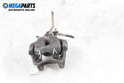Bremszange for Volkswagen Passat V Variant B6 (08.2005 - 11.2011), position: links, rückseite