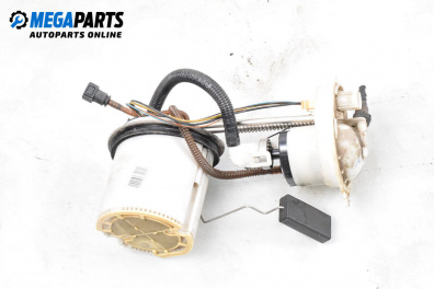 Fuel level sensor for Volkswagen Passat V Variant B6 (08.2005 - 11.2011) 3.2 FSI 4motion