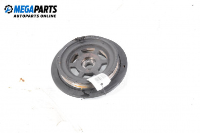 Fulie antivibrații for Volkswagen Passat V Variant B6 (08.2005 - 11.2011) 3.2 FSI 4motion, 250 hp