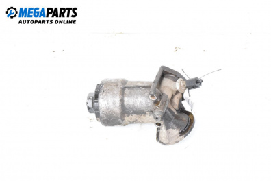 Corp filtru de ulei for Volkswagen Passat V Variant B6 (08.2005 - 11.2011) 3.2 FSI 4motion, 250 hp