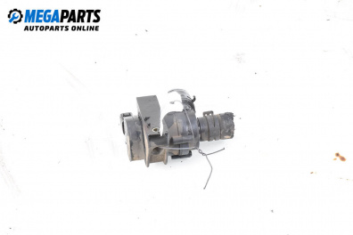 Motor pompă antigel for Volkswagen Passat V Variant B6 (08.2005 - 11.2011) 3.2 FSI 4motion, 250 hp