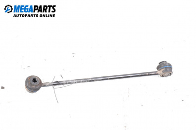 Bieletă for Volkswagen Passat V Variant B6 (08.2005 - 11.2011), combi