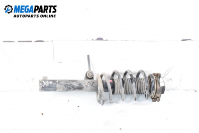 Amortizor McPherson for Volkswagen Passat V Variant B6 (08.2005 - 11.2011), combi, position: dreaptă - fața