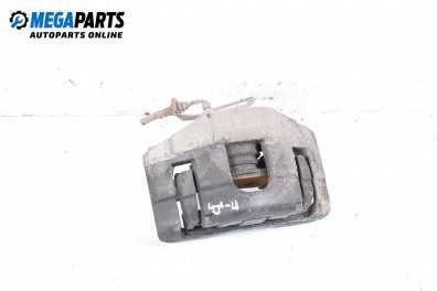 Etrier de frână for Volkswagen Passat V Variant B6 (08.2005 - 11.2011), position: dreaptă - fața