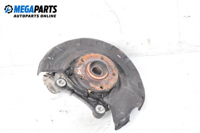 Butuc cu bielă for Volkswagen Passat V Variant B6 (08.2005 - 11.2011), position: dreaptă - fața