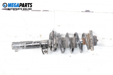 Amortizor McPherson for Volkswagen Passat V Variant B6 (08.2005 - 11.2011), combi, position: stânga - fața