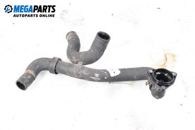 Furtun de apă for Volkswagen Passat V Variant B6 (08.2005 - 11.2011) 3.2 FSI 4motion, 250 hp