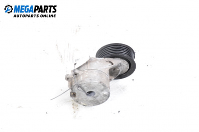 Belt tensioner for Volkswagen Passat V Variant B6 (08.2005 - 11.2011) 3.2 FSI 4motion, 250 hp