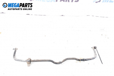 Bară stabilizatoare for Volkswagen Passat V Variant B6 (08.2005 - 11.2011), combi