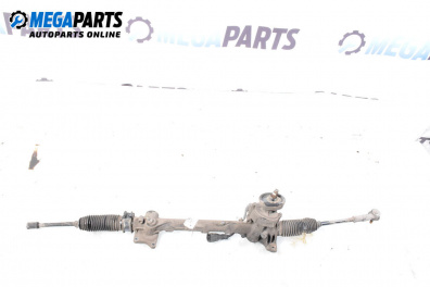 Casetă de direcție electrică, fără motor for Volkswagen Passat V Variant B6 (08.2005 - 11.2011), combi