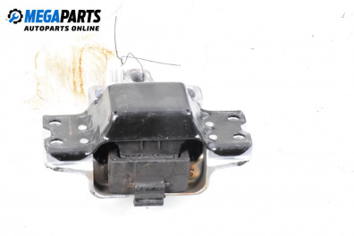 Tampon motor for Volkswagen Passat V Variant B6 (08.2005 - 11.2011) 3.2 FSI 4motion, automatic