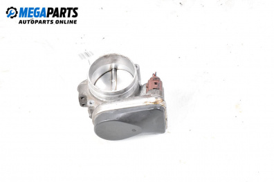 Drosselklappe for Volkswagen Passat V Variant B6 (08.2005 - 11.2011) 3.2 FSI 4motion, 250 hp, №  408 133 062 AG