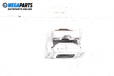 Engine bushing for Volkswagen Passat V Variant B6 (08.2005 - 11.2011) 3.2 FSI 4motion, automatic