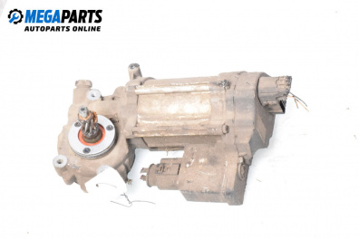 Electric steering rack motor for Volkswagen Passat V Variant B6 (08.2005 - 11.2011)