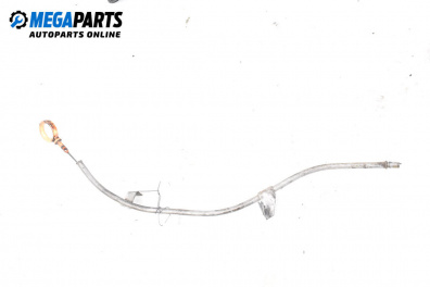 Jojă ulei for Volkswagen Passat V Variant B6 (08.2005 - 11.2011) 3.2 FSI 4motion, 250 hp