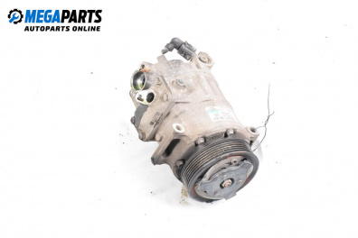 Compresor AC for Volkswagen Passat V Variant B6 (08.2005 - 11.2011) 3.2 FSI 4motion, 250 hp, automatic