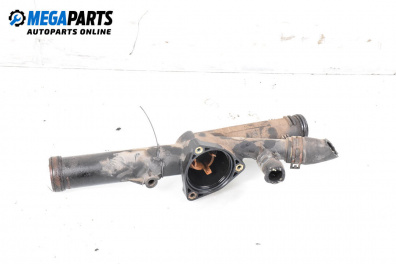 Corp termostat for Volkswagen Passat V Variant B6 (08.2005 - 11.2011) 3.2 FSI 4motion, 250 hp