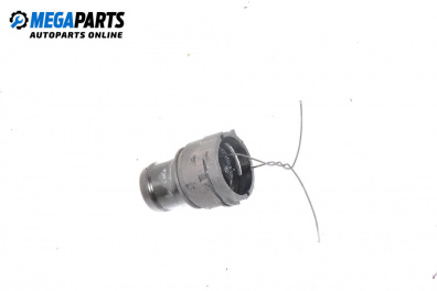 Frostschutzmittel-anschlusselement for Volkswagen Passat V Variant B6 (08.2005 - 11.2011) 3.2 FSI 4motion, 250 hp