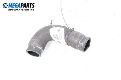 Furtun turbo for Volkswagen Passat V Variant B6 (08.2005 - 11.2011) 3.2 FSI 4motion, 250 hp