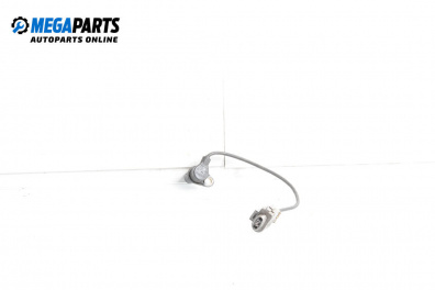 Sensor Nockenwelle for Volkswagen Passat V Variant B6 (08.2005 - 11.2011)