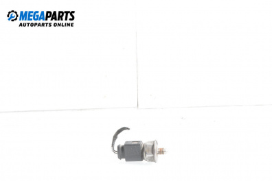 Sensor kraftstoffdruck for Volkswagen Passat V Variant B6 (08.2005 - 11.2011)