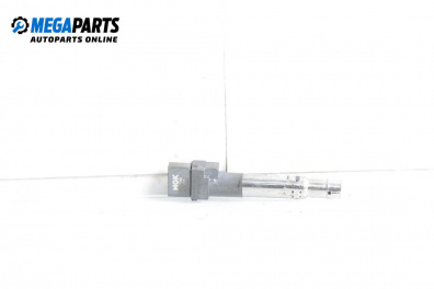 Zündspule for Volkswagen Passat V Variant B6 (08.2005 - 11.2011) 3.2 FSI 4motion, 250 hp