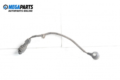 Klopfsensor for Volkswagen Passat V Variant B6 (08.2005 - 11.2011)