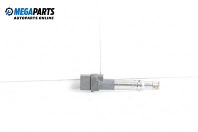 Zündspule for Volkswagen Passat V Variant B6 (08.2005 - 11.2011) 3.2 FSI 4motion, 250 hp