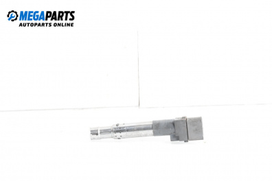 Zündspule for Volkswagen Passat V Variant B6 (08.2005 - 11.2011) 3.2 FSI 4motion, 250 hp