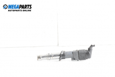 Zündspule for Volkswagen Passat V Variant B6 (08.2005 - 11.2011) 3.2 FSI 4motion, 250 hp