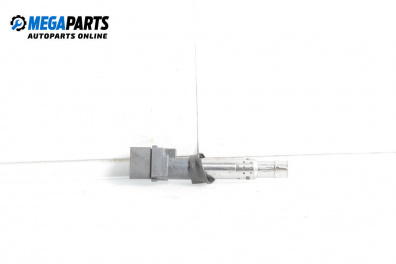 Zündspule for Volkswagen Passat V Variant B6 (08.2005 - 11.2011) 3.2 FSI 4motion, 250 hp