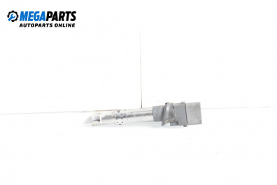 Ignition coil for Volkswagen Passat V Variant B6 (08.2005 - 11.2011) 3.2 FSI 4motion, 250 hp