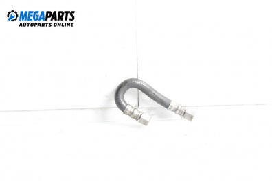 Kraftstoffschlauch for Volkswagen Passat V Variant B6 (08.2005 - 11.2011) 3.2 FSI 4motion, 250 hp