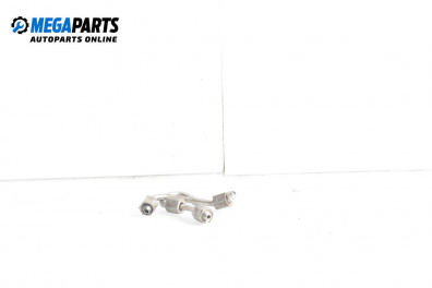 Kraftstoffleitungen for Volkswagen Passat V Variant B6 (08.2005 - 11.2011) 3.2 FSI 4motion, 250 hp