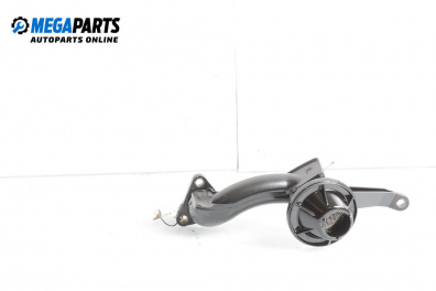 Oil pickup tube for Volkswagen Passat V Variant B6 (08.2005 - 11.2011) 3.2 FSI 4motion, 250 hp