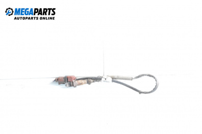 Оxygen sensor for Volkswagen Passat V Variant B6 (08.2005 - 11.2011) 3.2 FSI 4motion, 250 hp